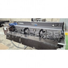 Load image into Gallery viewer, Yamaha RIVAGE PM7 Digital Console with RPIO Stage Rack Bundle
