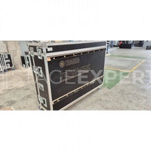 Load image into Gallery viewer, Yamaha RIVAGE PM7 Digital Console with RPIO Stage Rack Bundle
