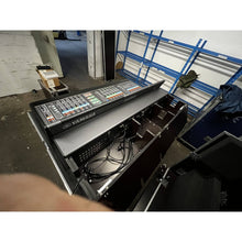 Load image into Gallery viewer, Yamaha RIVAGE PM7 Digital Mixing Console + Flight Case
