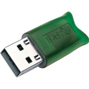 Pandoras Box Widget Designer Ultimate Dongle Licence Show Control