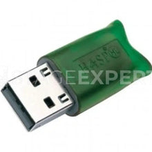 Load image into Gallery viewer, Pandoras Box Widget Designer Ultimate Dongle Licence Show Control
