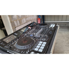 Load image into Gallery viewer, Pioneer DDJ‑RZX Controller with Flight Case – Stage Experts
