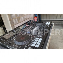Load image into Gallery viewer, Pioneer DDJ‑RZX Controller with Flight Case – Stage Experts
