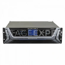Load image into Gallery viewer, Novastar NovaPro UHD Jr 4K Scaler Controller for LED Displays
