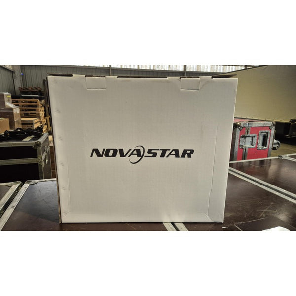 Novastar NovaPro UHD Jr 4K Scaler Controller for LED Displays