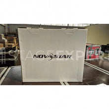 Load image into Gallery viewer, Novastar NovaPro UHD Jr 4K Scaler Controller for LED Displays
