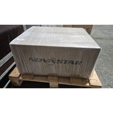 Load image into Gallery viewer, Novastar NovaPro UHD Jr 4K Scaler Controller for LED Displays
