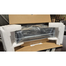 Load image into Gallery viewer, Novastar NovaPro UHD Jr 4K Scaler Controller for LED Displays
