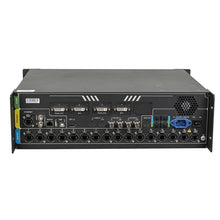 Load image into Gallery viewer, Novastar NovaPro UHD Jr 4K Scaler Controller for LED Displays
