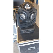 Load image into Gallery viewer, Ayrton COSMOPIX-R Moving LED Beam Effect Moving Head Light
