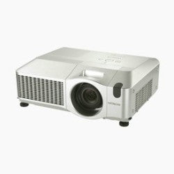 Hitachi CP-X505 Installation Projector | Professional AV
