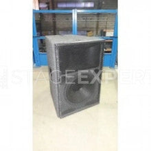 Load image into Gallery viewer, Meyer Sound CQ‑1 + 700‑HP Complete Kit | Point‑Source PA
