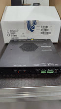 Load image into Gallery viewer, Crestron NVX-360 AV-over-IP Encoder/Decoder | Stage Experts
