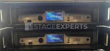 Load image into Gallery viewer, Crown I‑Tech 4x3500HD System Amplifier with DSP | Stage Experts
