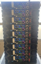 Load image into Gallery viewer, Crown I-Tech HD 5000 System Amplifier with DSP (Used)
