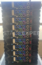 Load image into Gallery viewer, Crown I-Tech HD 5000 System Amplifier with DSP (Used)
