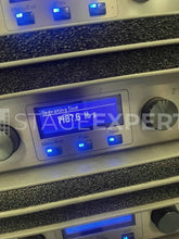 Load image into Gallery viewer, Crown I-Tech HD 5000 System Amplifier with DSP (Used)
