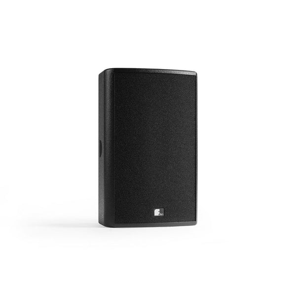 Fohhn AT-201 Column Loudspeaker | Compact Install Speaker