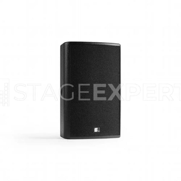 Fohhn AT-201 Column Loudspeaker – Compact Install Speaker