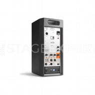 Fohhn EasyPort FP-22-BT Portable PA + XSW Wireless Kit