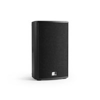 Fohhn XT-22 Compact Point Source Loudspeaker | Stage Experts