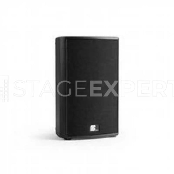Fohhn XT-22 Compact Point Source Loudspeaker | Stage Experts