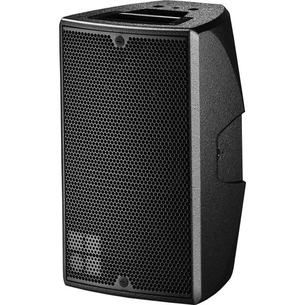 d&b audiotechnik E8 Half Bag protective cover