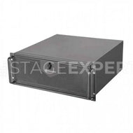 Asus WATCHOUT Server Pro 3U RTX A4000 Media Server | 64GB DDR5