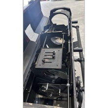 Load image into Gallery viewer, Robert Juliat Cyrano 2500W HMI Followspot | Stage Experts
