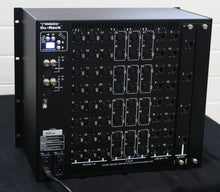 Load image into Gallery viewer, Digico D2-Rack MADI BNC

