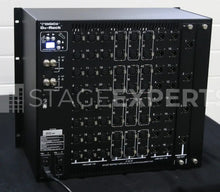 Load image into Gallery viewer, Digico D2-Rack MADI BNC
