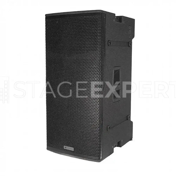 dB Technologies VIO C15 Active Line-Source Speaker | B-Stock