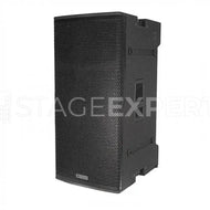 dB Technologies VIO C15 Active Line-Source Speaker | B-Stock