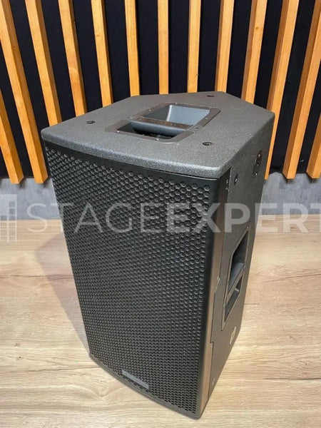 dB Technologies VIO X12 – 12-inch Active Point Source Speaker