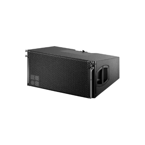 Brand New d&b V8 Loudspeaker NL4