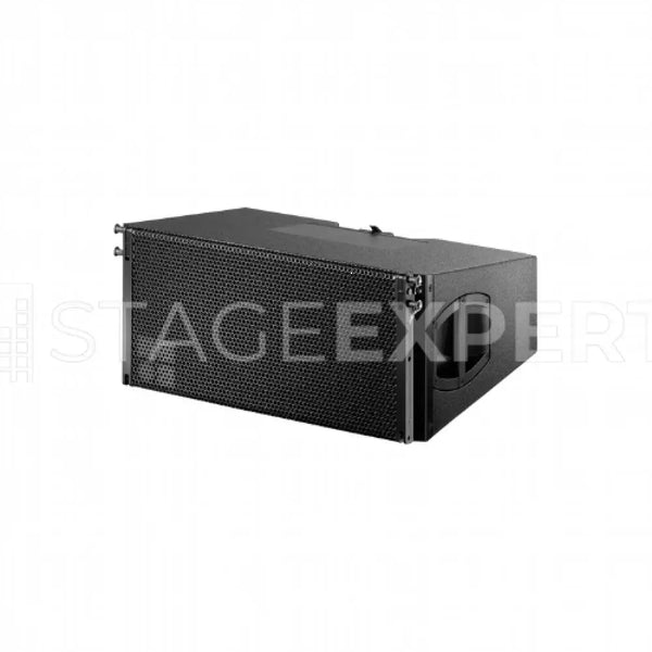 Brand New d&b V8 Loudspeaker NL4