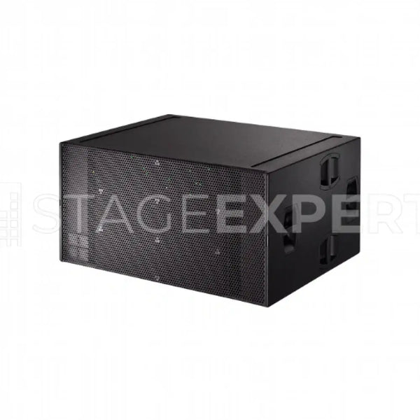 d&b Audiotechnik B22 Subwoofer