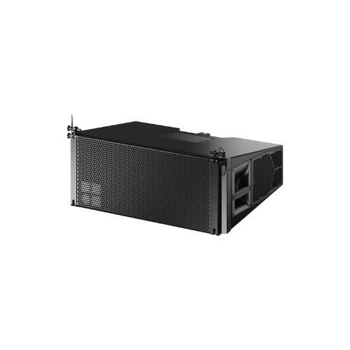 d&b Audiotechnik XSL package