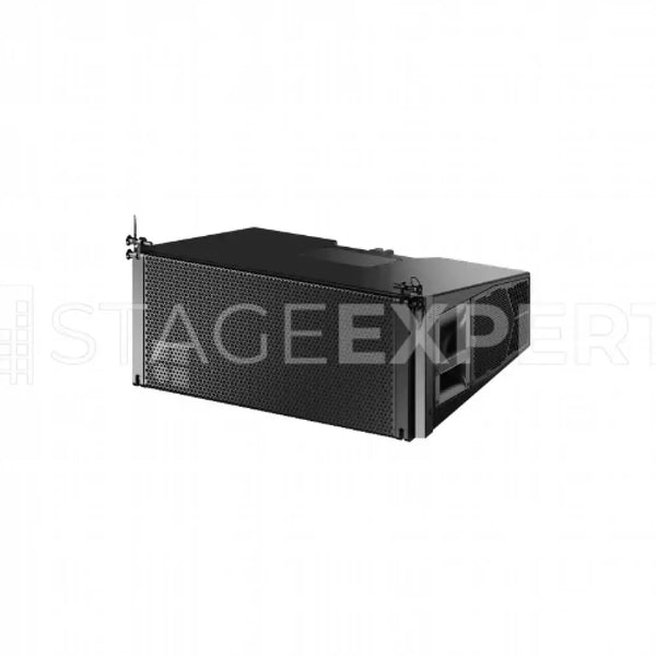 d&b Audiotechnik XSL package