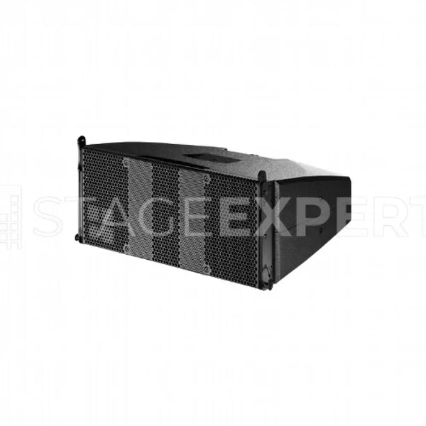 d&b Audiotechnik T10