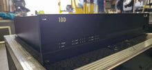 Load image into Gallery viewer, d&amp;b Audiotechnik 10D amplifier
