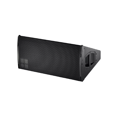 d&b Audiotechnik AL90 Loudspeaker NLT4F/M (B-Stock)