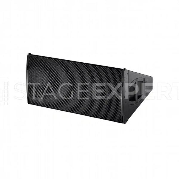 d&b Audiotechnik AL90 Loudspeaker NLT4F/M (B-Stock)