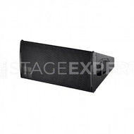 d&b Audiotechnik AL90 Loudspeaker NLT4F/M (B-Stock)