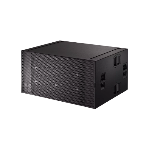 d&b Audiotechnik B22 x 6