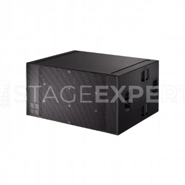 d&b Audiotechnik B22 x 6