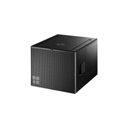 d&b Audiotechnik B4 sub (x4)