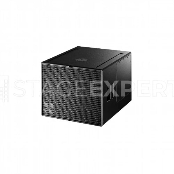 d&b Audiotechnik B4 sub (x4)