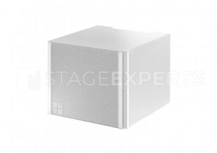 d&b Audiotechnik B4 sub (White)