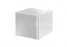Load image into Gallery viewer, d&amp;b Audiotechnik B4 sub (White)
